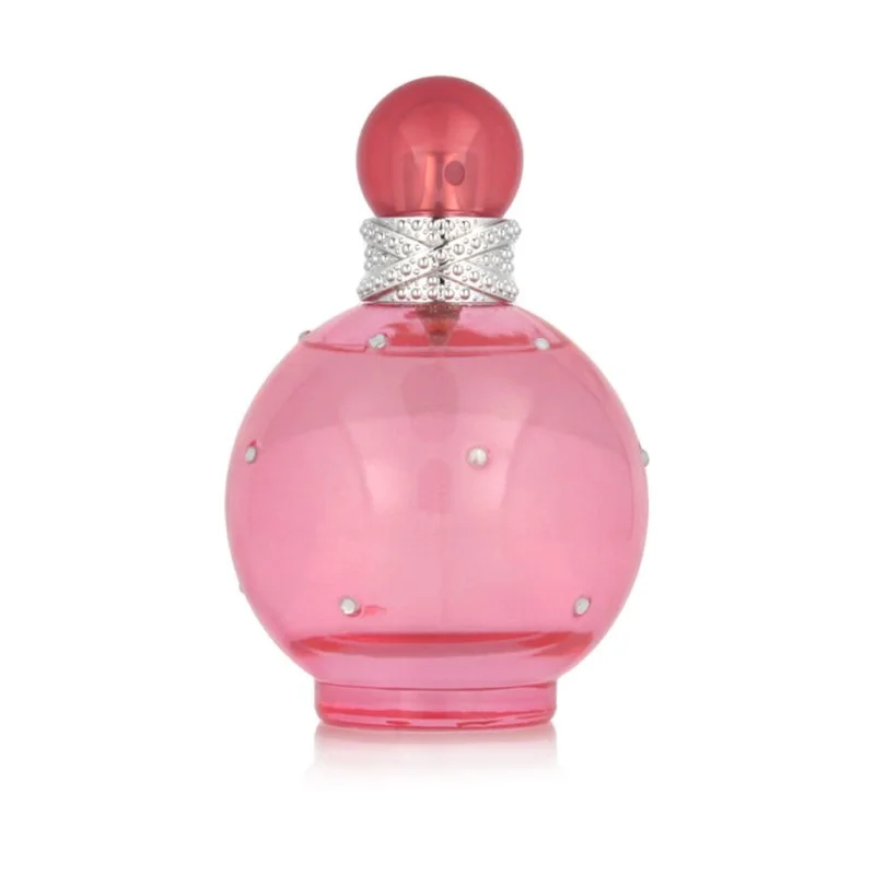Britney Spears Fantasy Sheer Eau de Toilette til kvinder