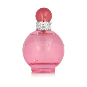 Britney Spears Britney Spears Fantasy Sheer Eau de Toilette til kvinder