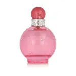 Fantasy Sheer Eau de Toilette til kvinder 100 ml