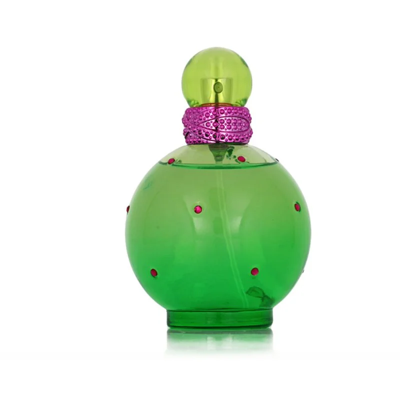 Britney Spears Jungle Fantasy eau de toilette til kvinder