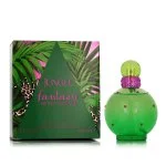 Britney Spears Jungle Fantasy eau de toilette til kvinder