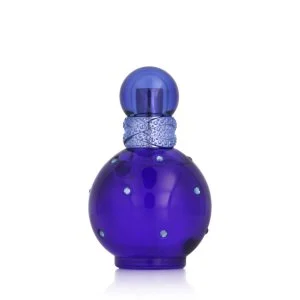 Britney Spears Britney Spears Midnight Fantasy Eau de Toilette til kvinder