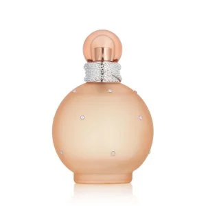 Britney Spears Britney Spears Naked Fantasy Eau de Toilette til kvinder