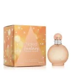 Britney Spears Naked Fantasy Eau de Toilette til kvinder