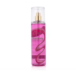 Britney Spears Fantasy bodyspray til kvinder