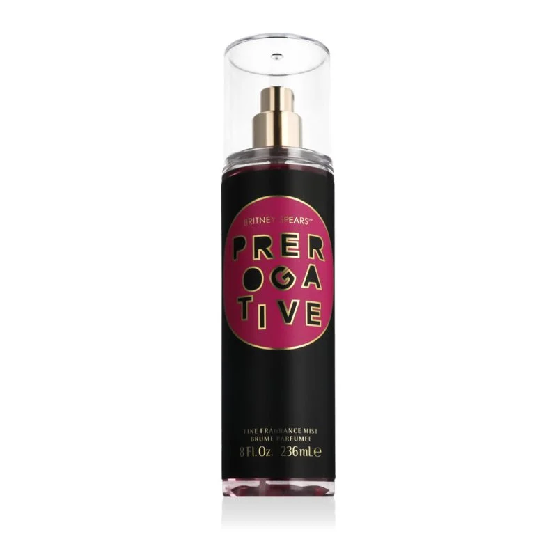 Prerogative bodyspray unisex 236 ml