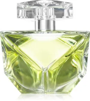 Britney Spears Believe parfume til kvinder 100 ml
