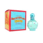 Circus Fantasy parfume til kvinder 100 ml