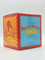 Circus Fantasy parfume til kvinder 100 ml