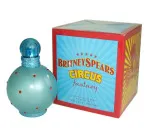 Circus Fantasy parfume til kvinder 100 ml