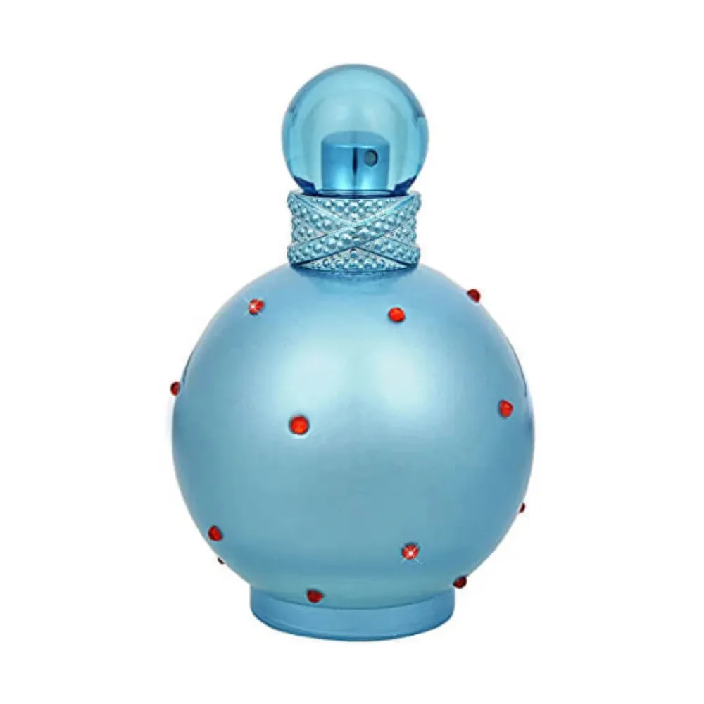 Circus Fantasy parfume til kvinder 100 ml