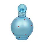 Circus Fantasy parfume til kvinder 100 ml