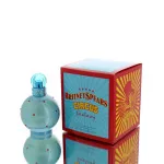 Circus Fantasy parfume til kvinder 100 ml