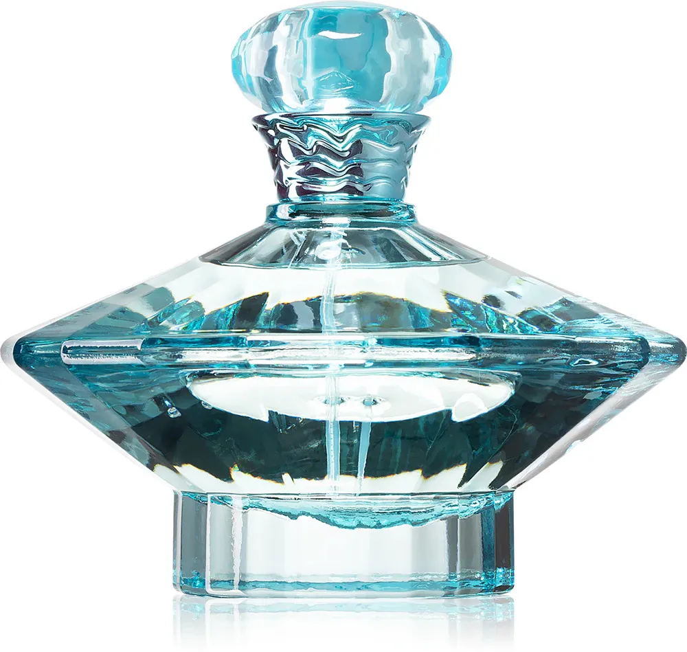 Curious Eau de Parfum til kvinder 100 ml