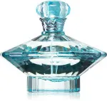 Curious Eau de Parfum til kvinder 100 ml