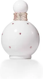 Fantasy Intimate Edition Eau de Parfum til kvinder 100 ml