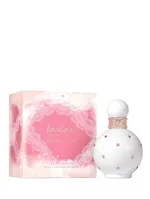 Fantasy Intimate Edition Eau de Parfum til kvinder 100 ml