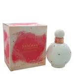 Fantasy Intimate Edition Eau de Parfum til kvinder 100 ml