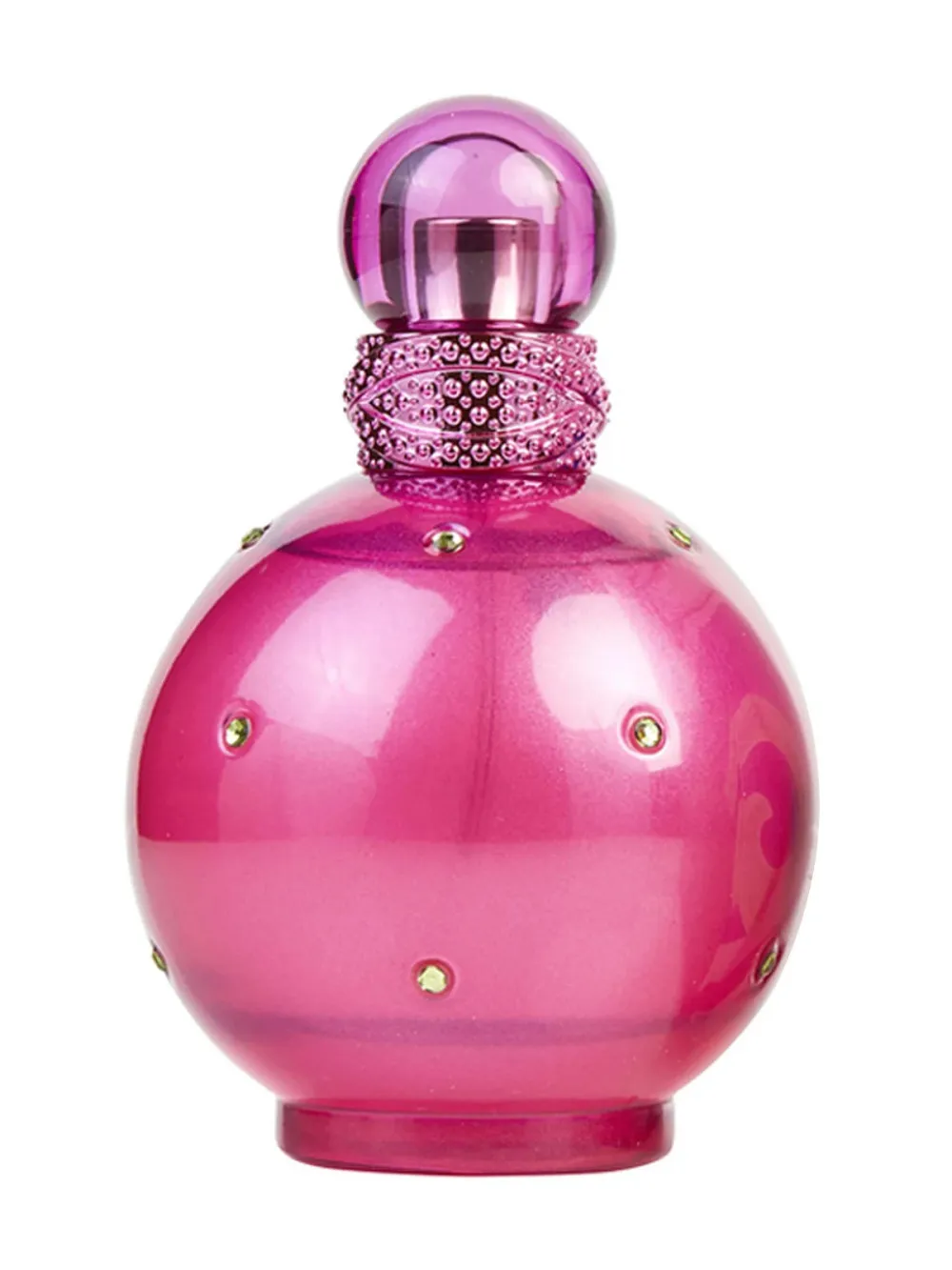 Fantasy parfume til kvinder 100 ml