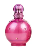 Fantasy parfume til kvinder 100 ml