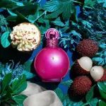 Fantasy parfume til kvinder 100 ml
