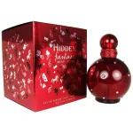 Hidden Fantasy parfume til kvinder 100 ml
