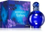 Midnight Fantasy parfume vand til kvinder 100 ml