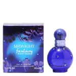 Midnight Fantasy parfume til kvinder 30 ml