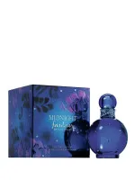 Midnight Fantasy parfume til kvinder 30 ml
