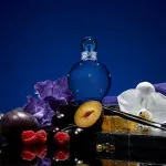 Midnight Fantasy parfume til kvinder 30 ml