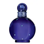 Midnight Fantasy parfume til kvinder 30 ml