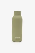 Ecoalf Bronson Bottle Khaki