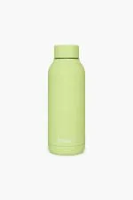 Ecoalf Bronson nerezová láhev 510 ml Lime