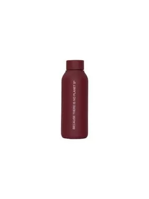 Ecoalf Bronson flaske i rustfrit stål 510 ml Vin