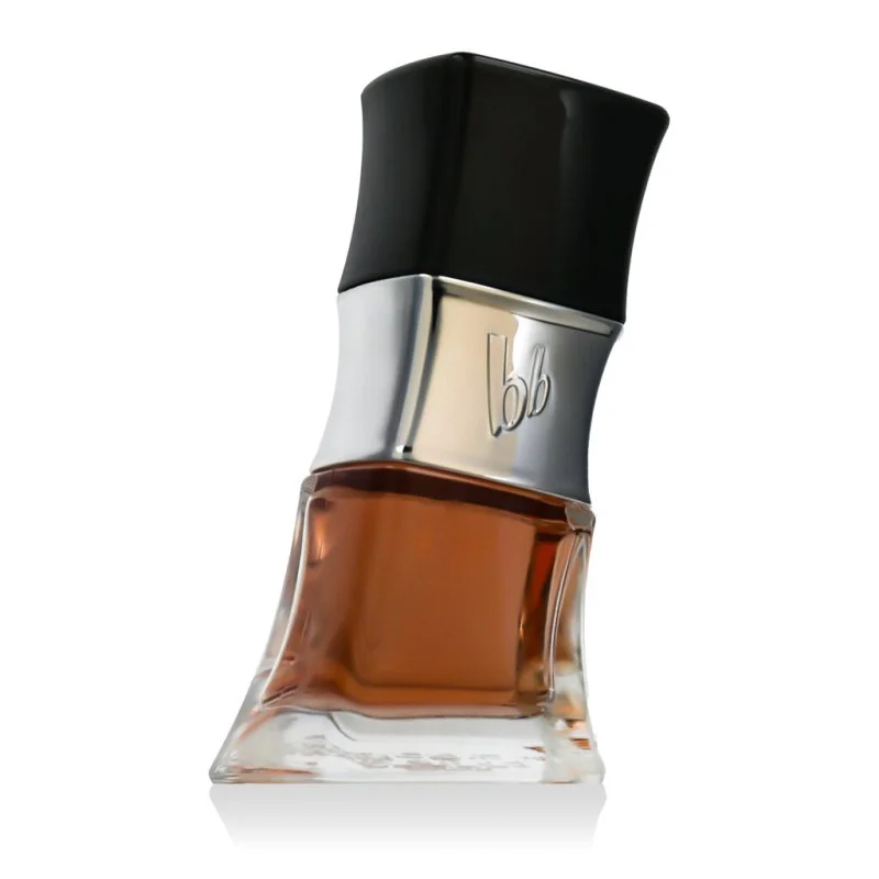 Bruno Banani Magnetic Woman eau de toilette til kvinder