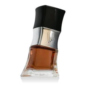 Bruno Banani Bruno Banani Magnetic Woman eau de toilette til kvinder