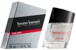 Pure Man eau de toilette til mænd 30 ml