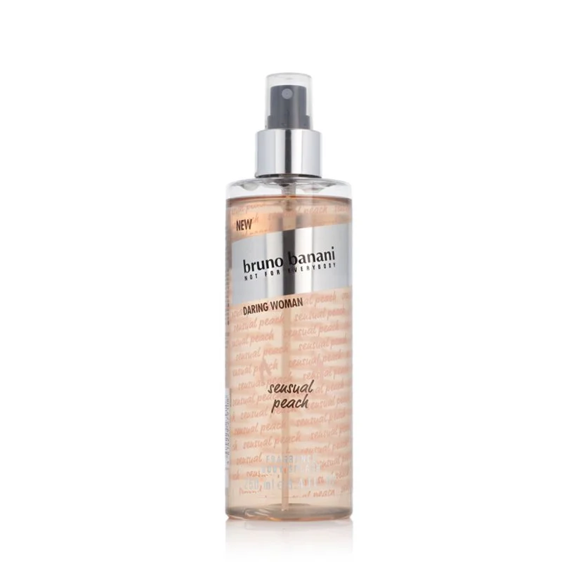 Daring Woman bodyspray til kvinder 250 ml