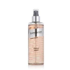 Bruno Banani Daring Woman bodyspray til kvinder