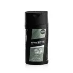 Made for Men brusegel til krop og hår til mænd 250 ml