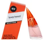 Absolute Woman eau de toilette til kvinder 20 ml