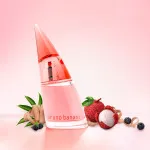 Absolute Woman eau de toilette til kvinder 20 ml