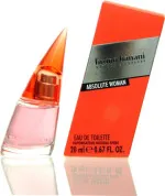 Absolute Woman eau de toilette til kvinder 20 ml