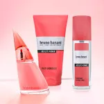 Absolute Woman eau de toilette til kvinder 20 ml