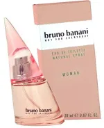 Woman toiletvand til kvinder 20 ml
