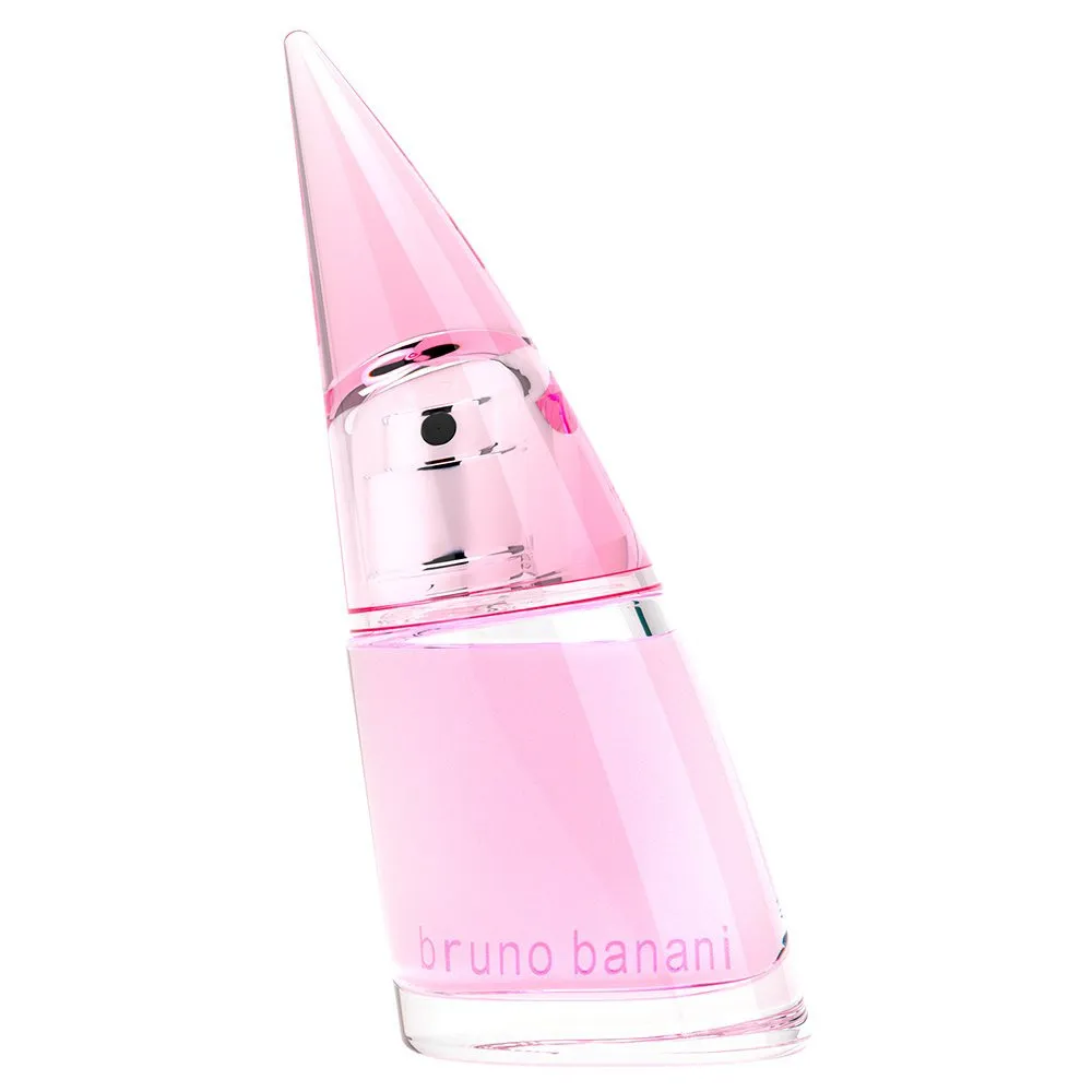 Woman toiletvand til kvinder 20 ml