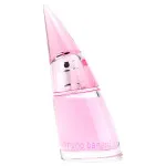 Woman toiletvand til kvinder 20 ml
