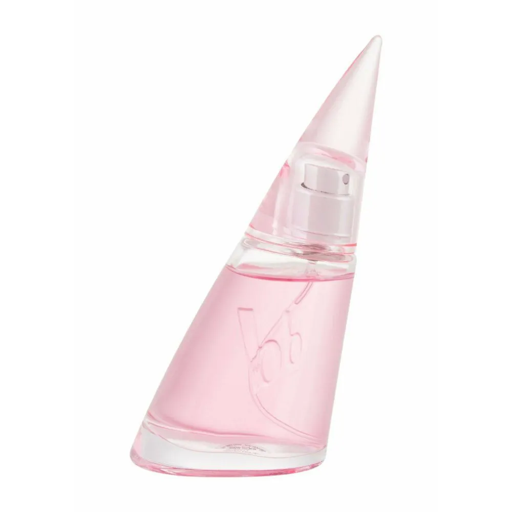 Woman toiletvand til kvinder 20 ml