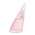 Woman toiletvand til kvinder 20 ml