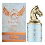 Bucephalus No. XV Eau de Parfum til mænd 100 ml